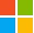 gatuweya.z38.web.core.windows.net favicon